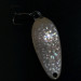 Seneca Little Cleo Crystal, Crystal, rzadki kolor, 7 g błystka wahadłowa #5802