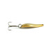 Acme Fiord Spoon Jr, złoto, 3,4 g błystka wahadłowa #6011