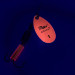  Mepps Aglia 1 Fluo, neonowy różowy, 3,5 g błystka obrotowa #6332