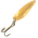 Acme Fiord Spoon Jr, złoto, 3,4 g błystka wahadłowa #6396