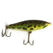  Rapala Skitter Prop, Limonkowa żaba LF, 8 g wobler #6480