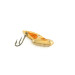  Reef Runner Cicada, złoto, 1,2 g  #6533