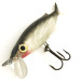  Storm Soft ThunderCore Minner, Mała ryba, 6,7 g wobler #6548