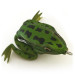 Lunkerhunt LH antyzaczepowa LunkerHunt Lunker Frog​, Żaba, 14 g  #6549