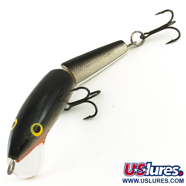  Rapala Jointed J-9, , 7 g wobler #6567