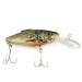  Bill Lewis DIVIN' MAG TRap Rat-L-Trap Floater, , 11 g wobler #6569