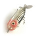 Heddon HEDDON Tiny Torpedo, , 7 g wobler #6572