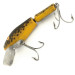 L&S Bait Mirro lure L&S Bait Company MirrOlure Bass-master, Tygrys, 10 g wobler #6588