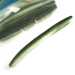 Gary Yamamoto Yamamoto Fat Senko, guma, 8 szt., zielony arbuz,  g  #6592
