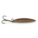  Thomas Buoyant, Pstrąg tęczowy (Rainbow trout), 7 g błystka wahadłowa #6699