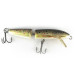 Rapala Jointed J-9, pstrąg (trout), 7 g wobler #6703