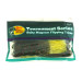  Bass Pro Shops Salty Magnum Flipping Tubes, guma, 8 szt., Zielona dyniowa spódnica Chartreuse,  g  #6833