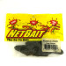 NetBait Netbait Kickin B Chunk, 4 szt., Zielona dynia,  g  #6836