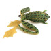  Błystka antyzaczepowa Felmlee Weedless Floating Frog, Żaba, 6 g  #6866