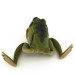  Błystka antyzaczepowa LunkerHunt Lunker Frog, Żaba, 14 g  #6886