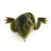  Błystka antyzaczepowa LunkerHunt Lunker Frog, Żaba, 14 g  #6886