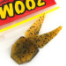  Zoom Small Salty Chunk, guma, 3 szt., Alabama Craw,  g  #6894
