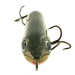  Heddon Super Spook Jr, żaba rycząca, 12 g wobler #6963