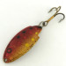  Thomas Buoyant, Pstrąg tęczowy (Rainbow trout), 5 g błystka wahadłowa #6982