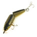  Rapala Jointed, , 4 g wobler #7004