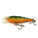  Rapala Shallow Shad Rap, Fire Tiger (Ognisty Tygrys), 5 g wobler #7351