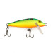  Rapala Countdown, Ognisty Tygrys FT, 5 g wobler #7509