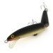  Rapala Jointed J-11 SFC, G, 9 g wobler #7526