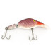 Eppinger Sparkle Tail, fioletowy, 6,5 g wobler #7622