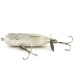 Heddon HEDDON Baby Torpedo, srebro, 9 g wobler #7644