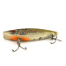  Cotton Cordell TH Spot, , 14 g wobler #7752