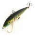  Rapala Countdown S11, MN, 16 g wobler #7920