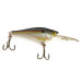  Rapala Shad Rap RS 07, SD, 12,5 g wobler #7921