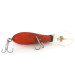  B.H Bass Magnet Red Crawfish, Czerwony Rak, 7 g wobler #7955