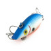  Storm Texas Shad, , 19 g wobler #7974