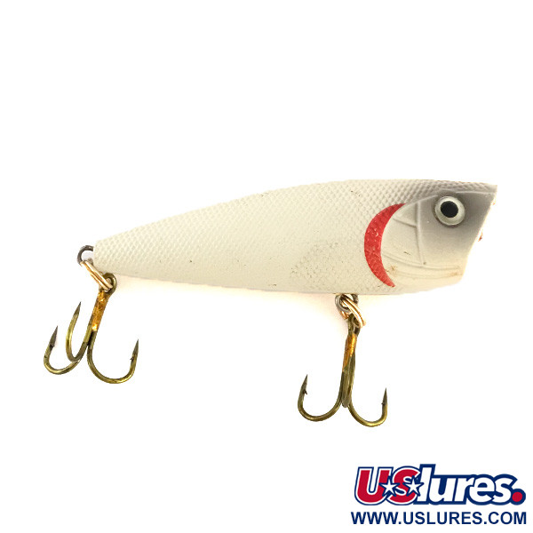 Bass Pro Shops XTS Speed Lures