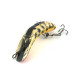 Yakima Bait Worden Flatfish F5, , 2 g wobler #8067