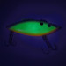  Bill Lewis Rat-L-Trap UV (świeci w ultrafiolecie), , 14 g wobler #8071