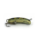 Yakima Bait FlatFish F4, Żaba, 1,4 g wobler #8133