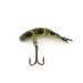 Yakima Bait FlatFish F4, Żaba, 1,4 g wobler #8133
