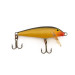  Rapala Countdown S5, G, 5 g wobler #8135