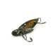  Reef Runner Cicada, , 4,2 g  #8186
