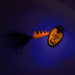 Yakima Bait Vibric Rooster Tail UV (świeci w ultrafiolecie), , 7 g błystka obrotowa #8291