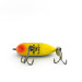  Heddon Tiny Torpedo, Żaba, 7 g wobler #8348