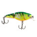  Rapala Shallow Shad Rap 07, FT (Ognisty Tygrys), 7 g wobler #8416