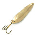 Acme Fiord Spoon, Żaba/złoto, 7 g błystka wahadłowa #8437
