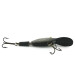 Eppinger Sparkle Tail, czarny szary, 6,5 g wobler #8495