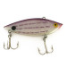  Cotton Cordell TH Spot, , 14 g wobler #8497