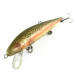  Rebel Floater, pstrąg (trout), 10 g wobler #8506