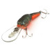  Rapala Shad Rap Jointed RS 05, , 8 g wobler #8526