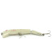 Cotton Cordell Cordell Jointed Red Fin, 11 (Dymny Joe), 10,5 g wobler #8554
